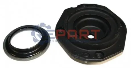 Опора амортизатора с подшипником STARLINE TL MKT097 Купити в Україні