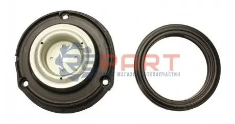 Фото 1 — Опора амортизатора с подшипником STARLINE (TL MKT115) Фото Опора амортизатора с подшипником STARLINE (TL MKT115) зображення 1