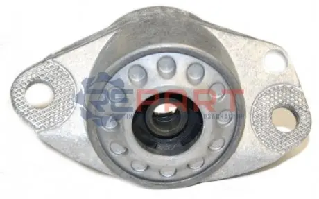 Опора амортизатора STARLINE TL MKT118 Купити в Україні