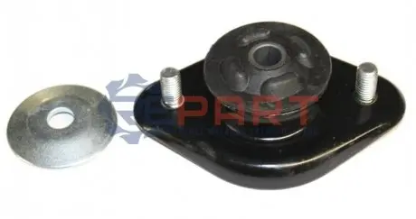 Опора амортизатора без подшипника STARLINE TL MKT121 Купити в Україні