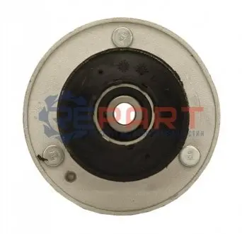 Опора амортизатора STARLINE TL MKT136 Купити в Україні