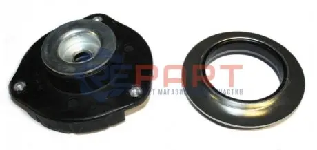 Опора амортизатора с подшипником STARLINE TL MKT156 Купити в Україні