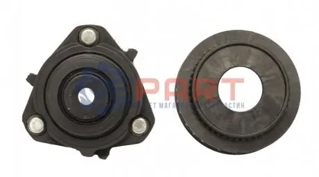 Опора амортизатора с подшипником (передн.) STARLINE TL MKT183 Купити в Україні