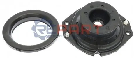 Опора амортизатора STARLINE TL MKT185 Купити в Україні