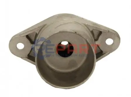 Верхня опора амортизатора STARLINE TL MKT187 Купити в Україні