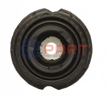 Опора амортизатора STARLINE TL MKT190 Купити в Україні