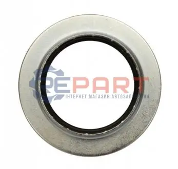 Підшипник опори амортизатора STARLINE TL MKT2498 Купити в Україні