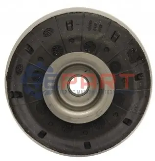 Опора амортизатора с подшипником (передн.) STARLINE TL MKT305 Купити в Україні