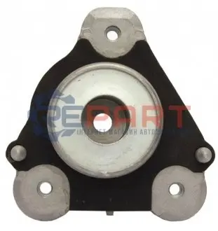 Опора амортизатора с подшипником (передн. прав.) STARLINE TL MKT308R Купити в Україні