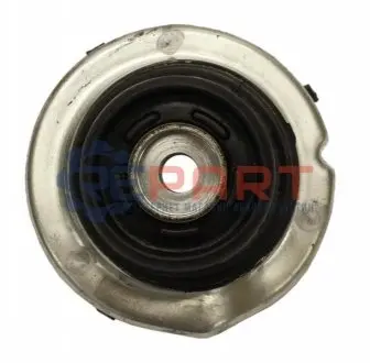 Подушка амортизатора STARLINE TL MKT4952 Купити в Україні