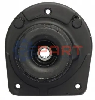 Подушка амортизатора передній ліва (із підшипником) STARLINE TL MKT5708 Купити в Україні