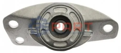 Опора амортизатора STARLINE TL MKT6618 Купити в Україні