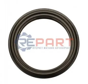 Фото 1 — Підшипник опори амортизатора STARLINE (TL MKT7163) Фото Підшипник опори амортизатора STARLINE (TL MKT7163) зображення 1