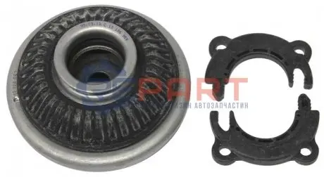 Опора амортизатора с подшипником (передн.) STARLINE TL MKT8116 Купити в Україні