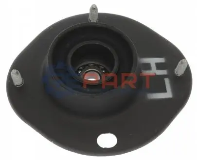 Опора амортизатора STARLINE TL MKT9123 Купити в Україні