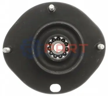 Верхняя опора амортизатора (правая) АКЦИЯ !!! Только до 03.09. спец. цена для всех 475грн!!! STARLINE TL MKT9124 Купити в Україні