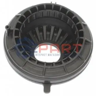 Пильовики та відбійники амортизаторів STARLINE TL MKT9131 Купити в Україні