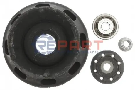 Опора амортизатора STARLINE TL MKT9133 Купити в Україні