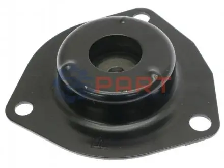 Опора амортизатора STARLINE TLMKT9919 Купити в Україні