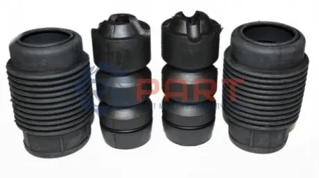 Пильовики та відбійники амортизаторів STARLINE TL PKT056 Купити в Україні