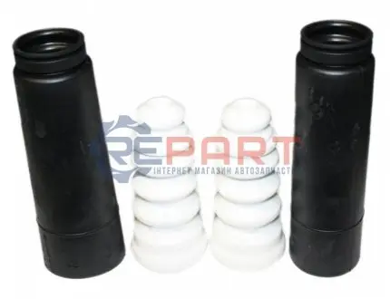 Комплект (2 пыльника и 2 отбойника) STARLINE TL PKT078 Купити в Україні