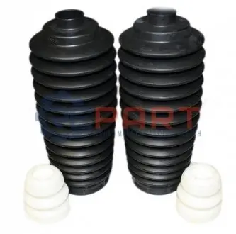 Фото Сервисный комп-кт амортизатора STARLINE (TL PKT084) изображение 1