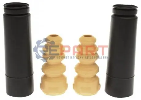 Сервисный комплект амортизатора. STARLINE TL PKT095 Купити в Україні