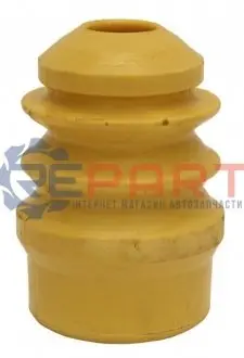 Пильовики та відбійники амортизаторів STARLINE TL PKT8360 Купити в Україні