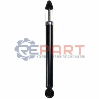 Амортизатори STARLINE TL S00004.2 Купити в Україні