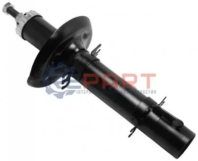 Продается попарно!!! передн. В упаковке 2шт (левый/правый), цена за 1шт. (газо-масляный) STARLINE TL S00005.2 Купити в Україні