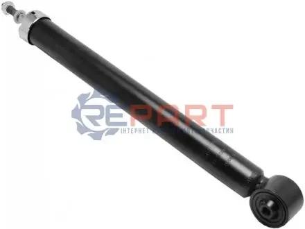 Фото Амортизатор подвески STARLINE (TL S00006.2) изображение 1