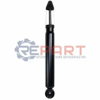 Продается попарно!!! задн. В упаковке 2шт (левый/правый), цена за 1шт. (газо-масляный) STARLINE TL S00009.2 Купити в Україні