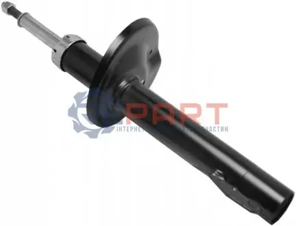 Фото Амортизатор задній (продається попарно) STARLINE (TL S03161.2) зображення 1