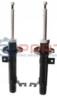 Амортизатор подвески (лев/прав) STARLINE TL ST023/4 Купити в Україні