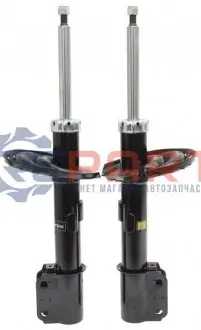 Фото Амортизатор подвески STARLINE (TL ST031.2) изображение 1