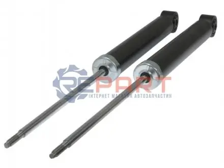 Фото Амортизатор STARLINE (TL ST069.2) зображення 1