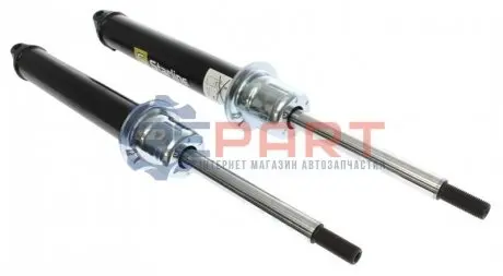 Амортизатори STARLINE TL ST083.2 Купити в Україні