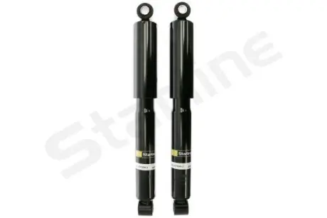 Амортизатор підвіски STARLINE TL ST099.2 Купити в Україні