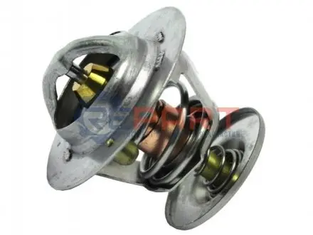 Термостат системи охолодження STARLINE TS T001.88T Купити в Україні