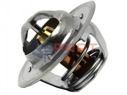 Термостат системи охолодження STARLINE TS T005.88T Купити в Україні