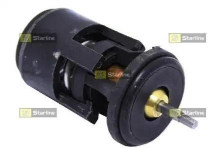 Термостат системы охлаждения STARLINE TST00687
