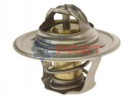 Термостат STARLINE TS T014.87 Купити в Україні