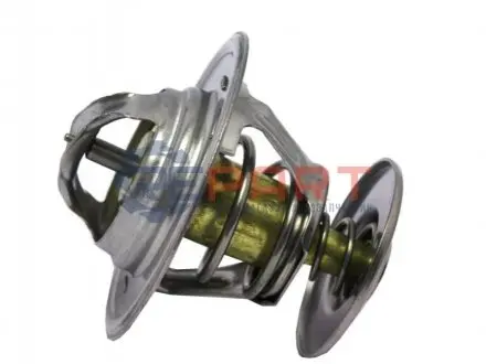 Термостат системи охолодження STARLINE TS T020.84T Купити в Україні