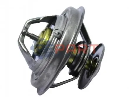 Термостат системи охолодження STARLINE TS T021.87 Купити в Україні