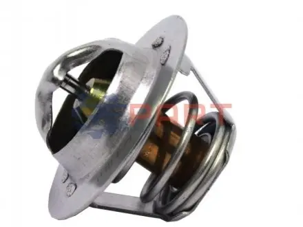 Термостат STARLINE TS T057.89T Купити в Україні