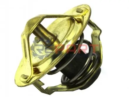 Термостат системи охолодження STARLINE TS T064.82 Купити в Україні