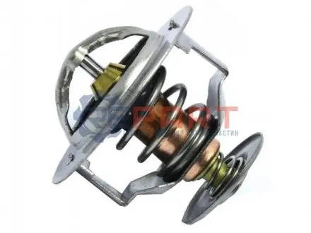 Термостат (без прокладки) STARLINE TS T074.82 Купити в Україні