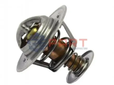 Термостат STARLINE TS T079.78 Купити в Україні