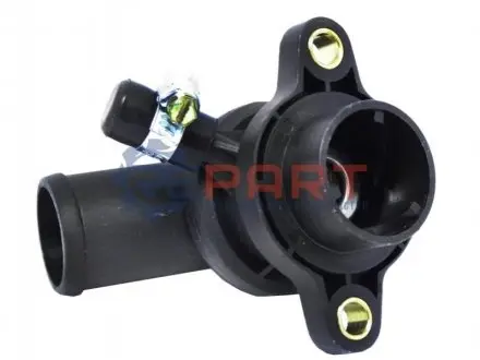 Термостат системи охолодження STARLINE TS T081.88T Купити в Україні