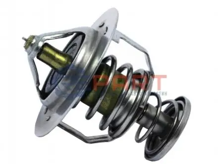 Термостат с продкладкой STARLINE TS T084.76T Купити в Україні